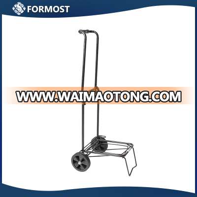 Utility Shopping cart trolley / Folding shopping cart trolley